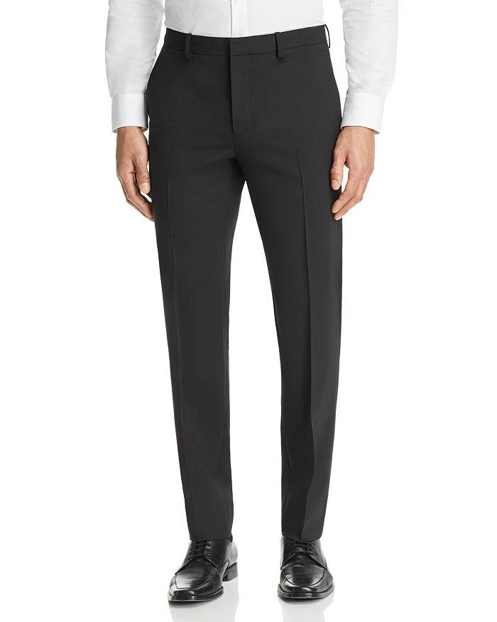 商品Theory|Mayer Slim Fit Suit Pants,价格¥1641,第1张图片