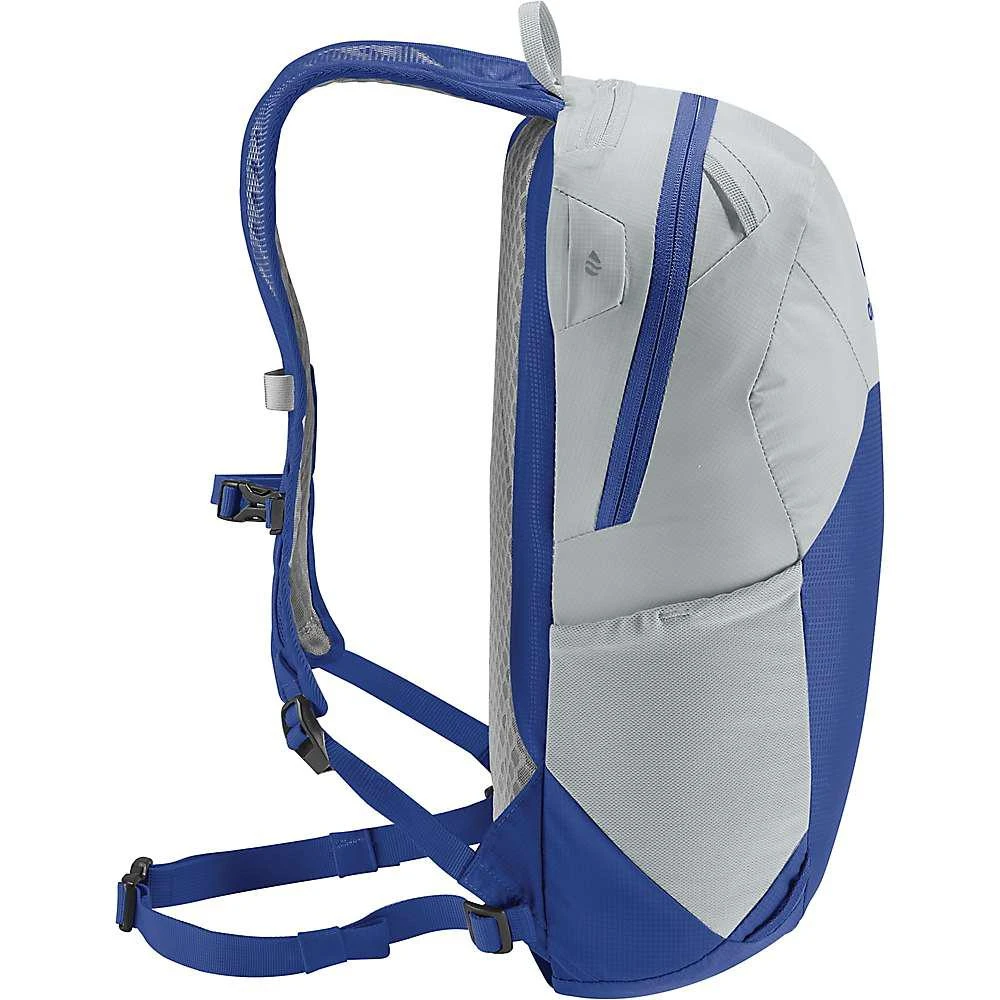 Deuter Speed Lite 13 Pack 商品