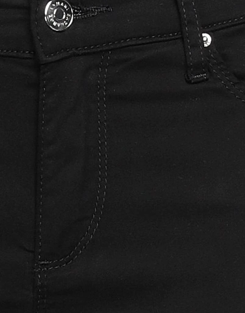 商品Armani Exchange|Casual pants,价格¥607,第4张图片详细描述