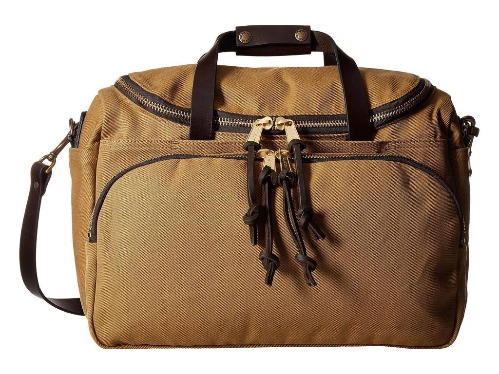 商品Filson|Sportsman Utility Bag,价格¥3364,第1张图片