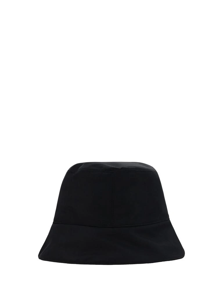 商品Off-White|HAT,价格¥1706,第2张图片详细描述