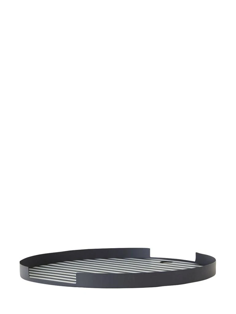 商品OYOY|Oka Tray,价格¥682,第1张图片