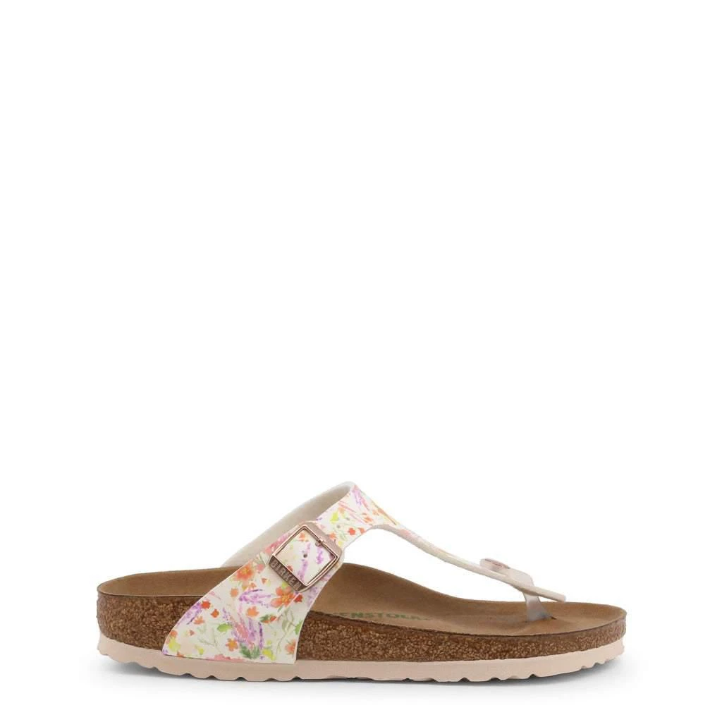 Birkenstock Flip flop 商品