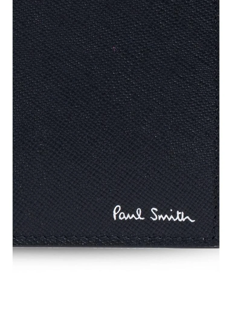 商品Paul Smith|Men's Wallets,价格¥2523,第2张图片详细描述