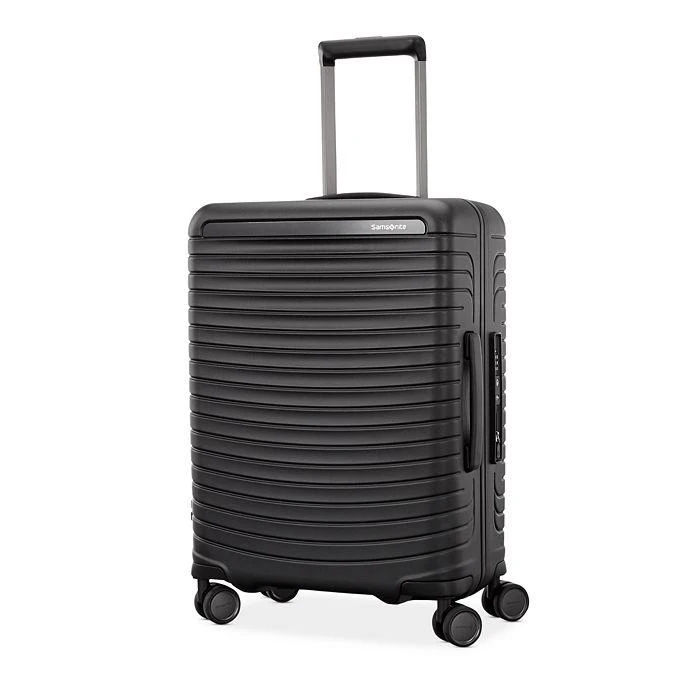 商品Samsonite|Framelock Max Carry On Spinner Suitcase,价格¥2016,第1张图片