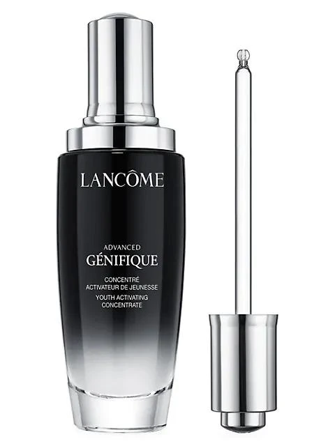 商品Lancôme|小黑瓶精华肌底液,价格¥580,第1张图片
