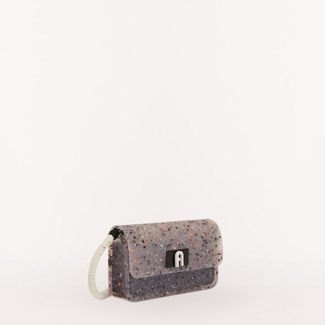 商品Furla|Furla 1927 Soft,价格¥653,第4张图片详细描述