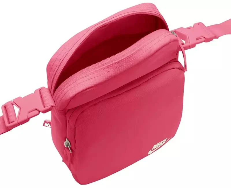 Nike Heritage Crossbody Bag 商品