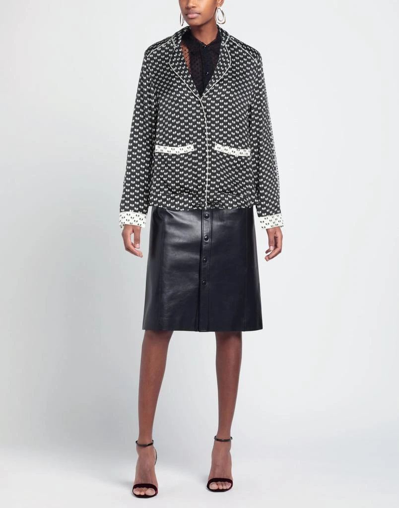 商品Maje|Blazer,价格¥676,第2张图片详细描述