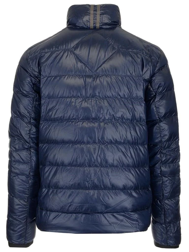 商品Canada Goose|Canada Goose Crofton Padded Jacket,价格¥5421,第2张图片详细描述