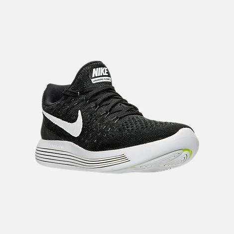 商品NIKE|女士 LunarEpic Low Flyknit 2 跑鞋,价格¥520,第2张图片详细描述