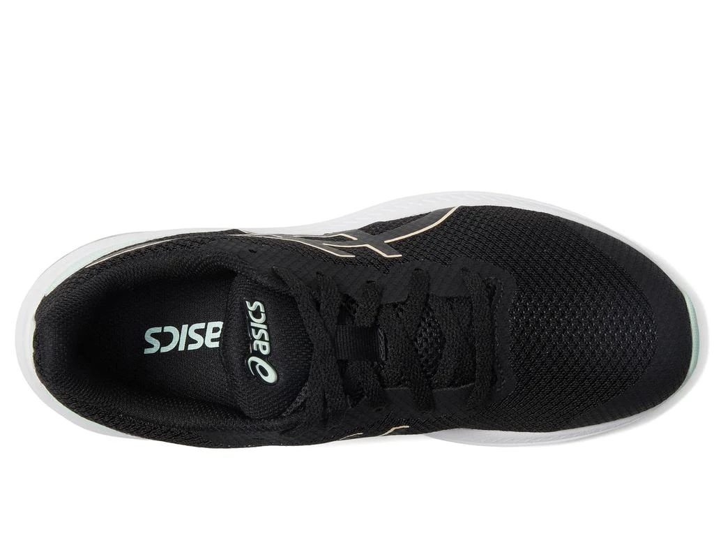 商品Asics|GT-1000 12 GS (Little Kid/Big Kid),价格¥596,第2张图片详细描述