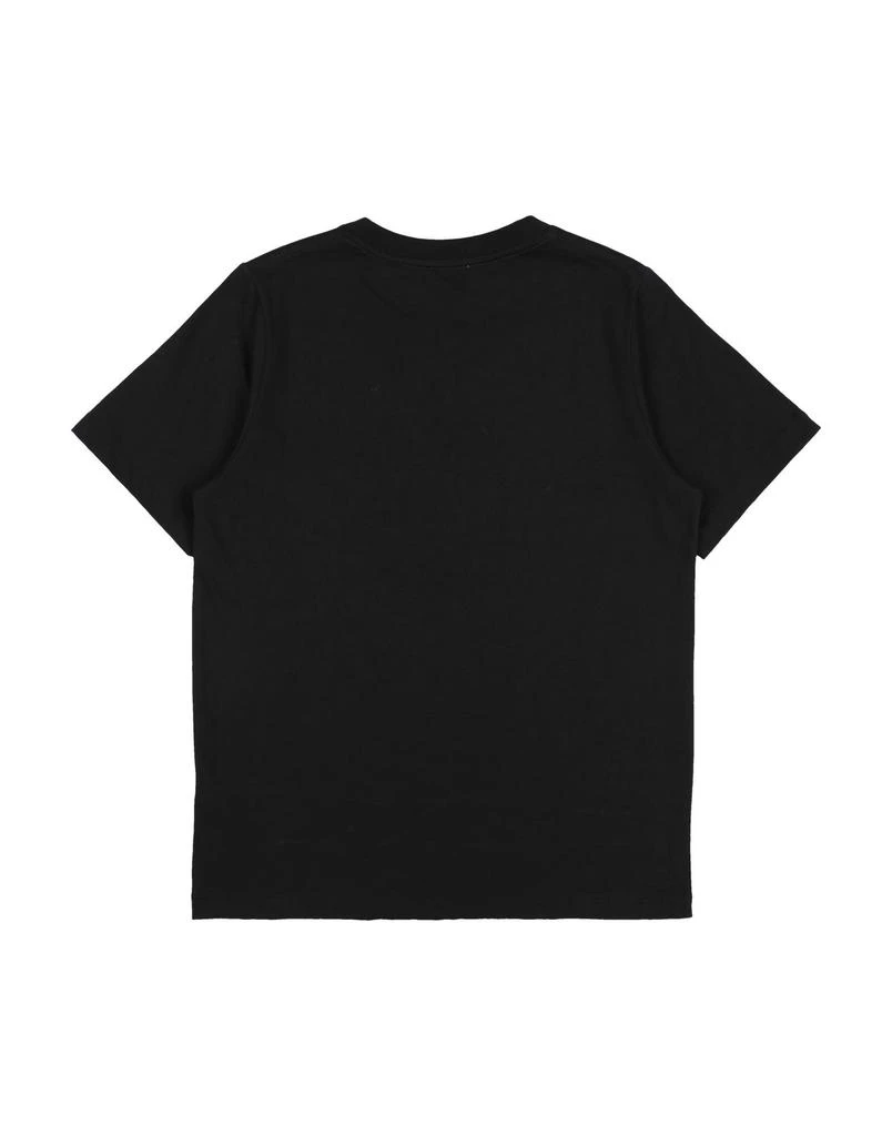 商品Burberry|T-shirt,价格¥747,第2张图片详细描述