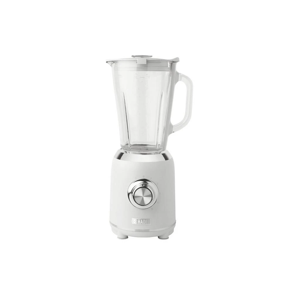 商品Haden|Heritage 56 Oz 5-Speed Retro Blender with Glass Jar,价格¥633,第1张图片