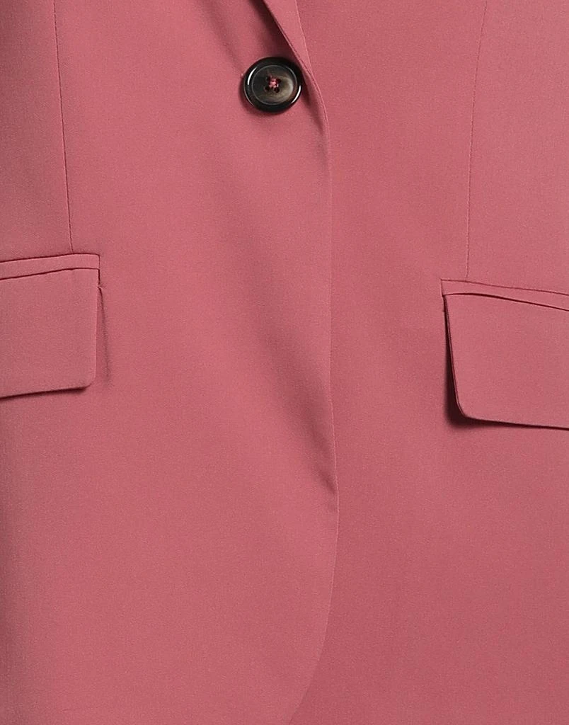 商品BIANCOGHIACCIO|Blazer,价格¥525,第4张图片详细描述