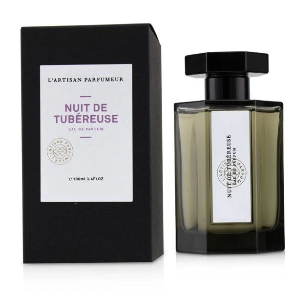 商品L'artisan Parfumeur|Nuit De Tubereuse Eau De Parfum Spray,价格¥1604,第1张图片