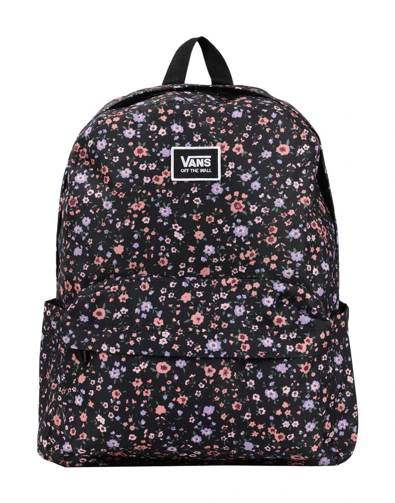 商品Vans|Backpack & fanny pack,价格¥328,第1张图片