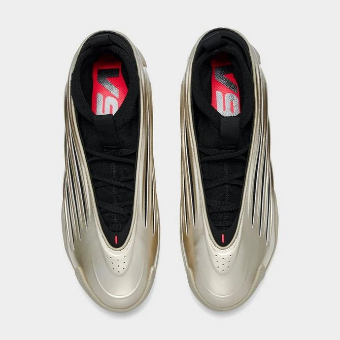 adidas Harden Vol. 9 Basketball Shoes 商品
