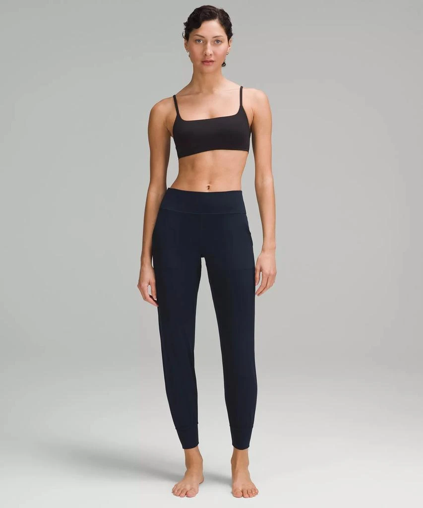 商品Lululemon|lululemon Align™ High-Rise Jogger *Full Length,价格¥491,第4张图片详细描述
