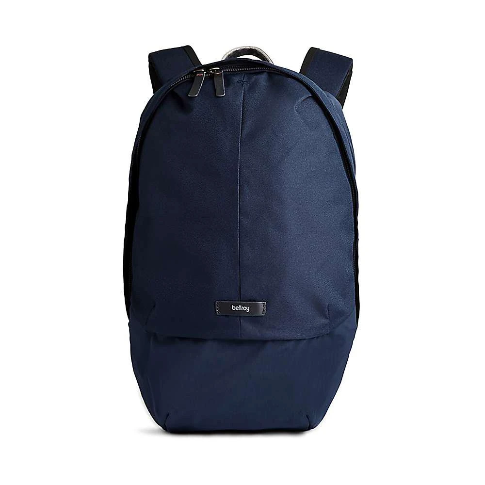 商品Bellroy|Bellroy Classic Plus Backpack,价格¥1040,第1张图片