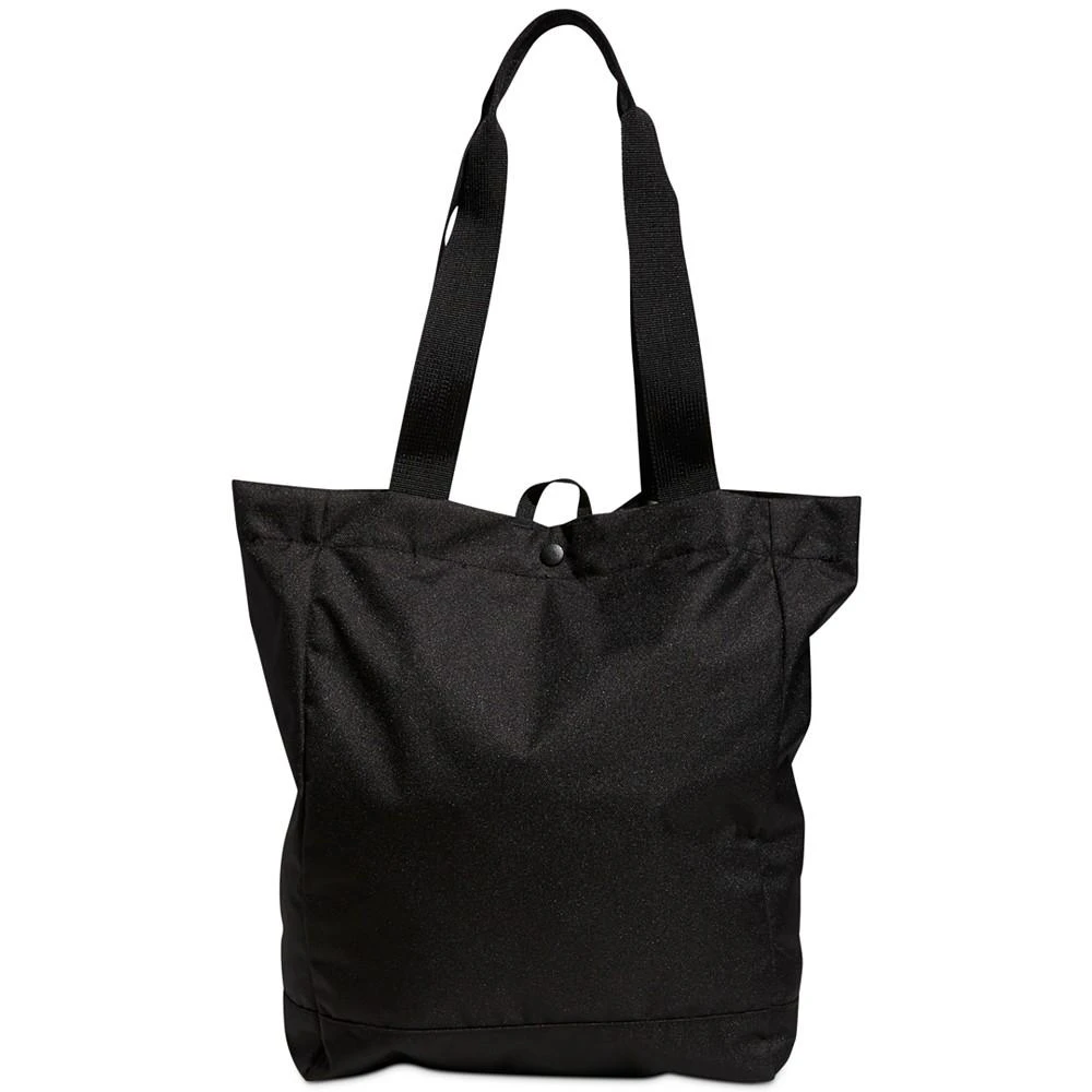 商品Adidas|Everyday Tote Bag,价格¥222,第2张图片详细描述