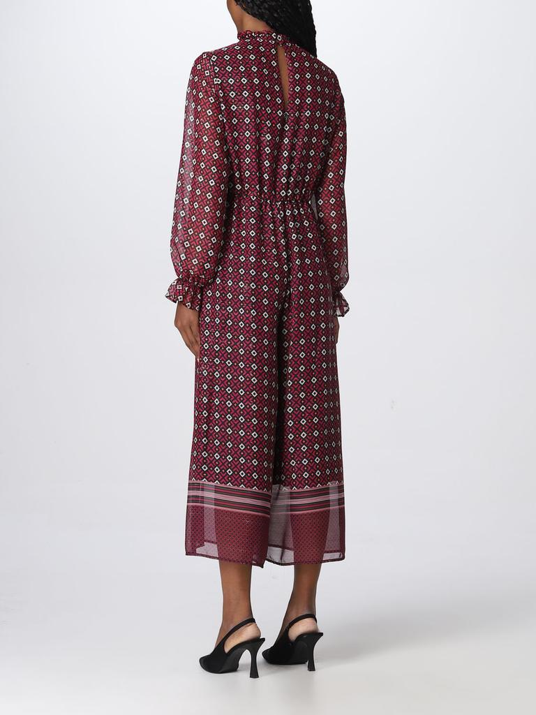 Liu Jo dress for woman商品第2张图片规格展示