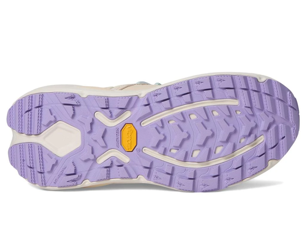 商品Hoka One One|Kaha 3 Low GTX®,价格¥1761,第3张图片详细描述