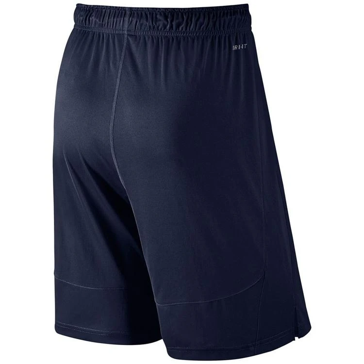 Men's Fly 9" Training Shorts 商品