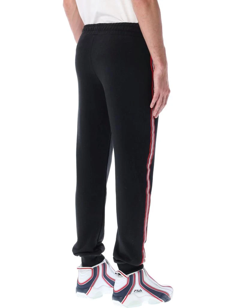 商品Fila|Fila Hemi Track Pants,价格¥680,第3张图片详细描述