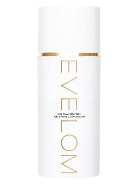 商品EVE LOM|Gel Balm Cleanser,价格¥566,第1张图片