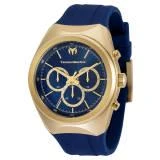 商品TechnoMarine|TechnoMarine MoonSun 手表,价格¥488,第2张图片详细描述
