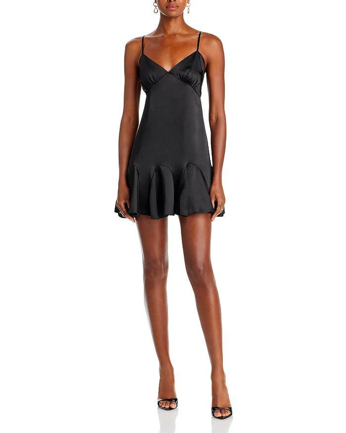 Mini Slip Dress - 100% Exclusive 商品