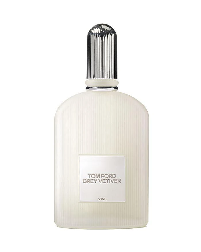 商品Tom Ford|Grey Vetiver Eau de Parfum Fragrance,价格¥1660,第1张图片