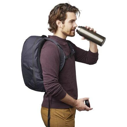 商品Gregory|Resin 22L Backpack,价格¥735,第3张图片详细描述