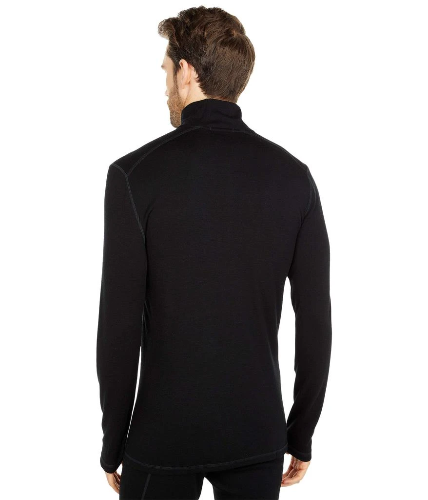 商品SmartWool|Merino 250 Base Layer 1/4 Zip,价格¥883,第2张图片详细描述