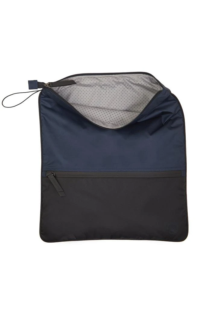商品La Pochette|Sweat Bag - Midnight Ink,价格¥395,第2张图片详细描述