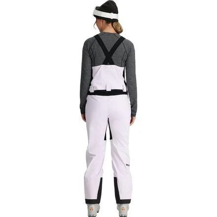 商品Outdoor Research|Hemispheres II Bib Pant - Women's,价格¥2440,第4张图片详��细描述