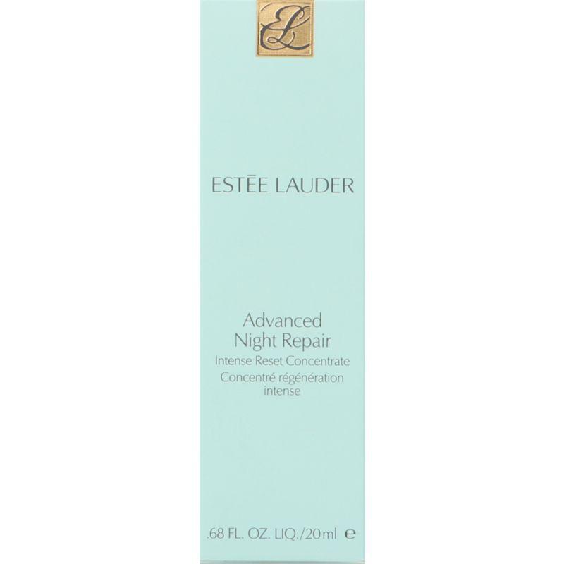 商品Estée Lauder|欧洲直邮 ESTĒE LAUDER 雅诗兰黛 浓缩高能小棕瓶精华 20毫升 呵护肌肤,价格¥1049,第5张图片详细描述