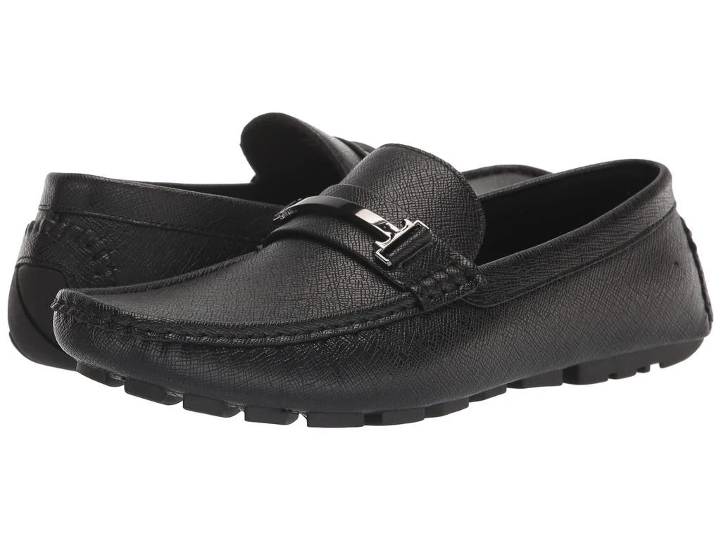 商品Tommy Hilfiger|Acento,价格¥380,第1张图片