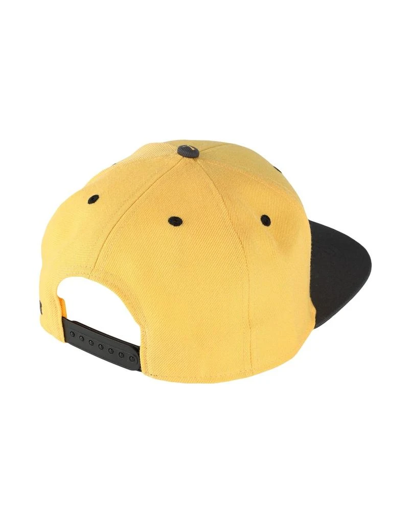 商品Puma|Hat,价格¥362,第2张图片详细描述