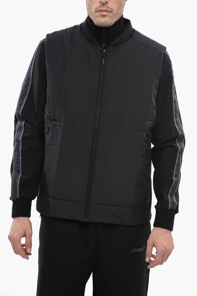 商品NIKE|Nike Therma Fit Sleeveless Padded Jacket,价格¥1127,第1张图片