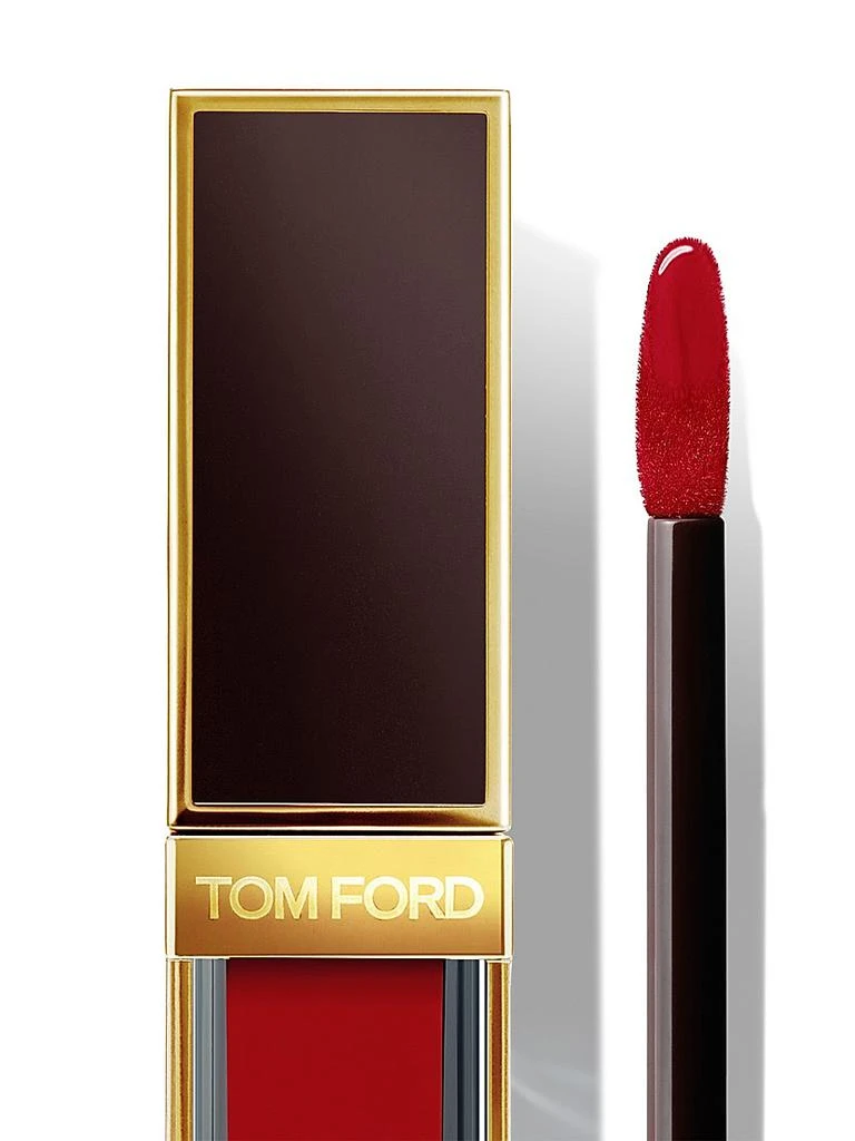 Gloss Luxe Lip Gloss 商品