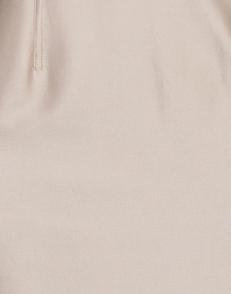 商品Max Mara|Midi dress,价格¥1863,第4张图片详细描述