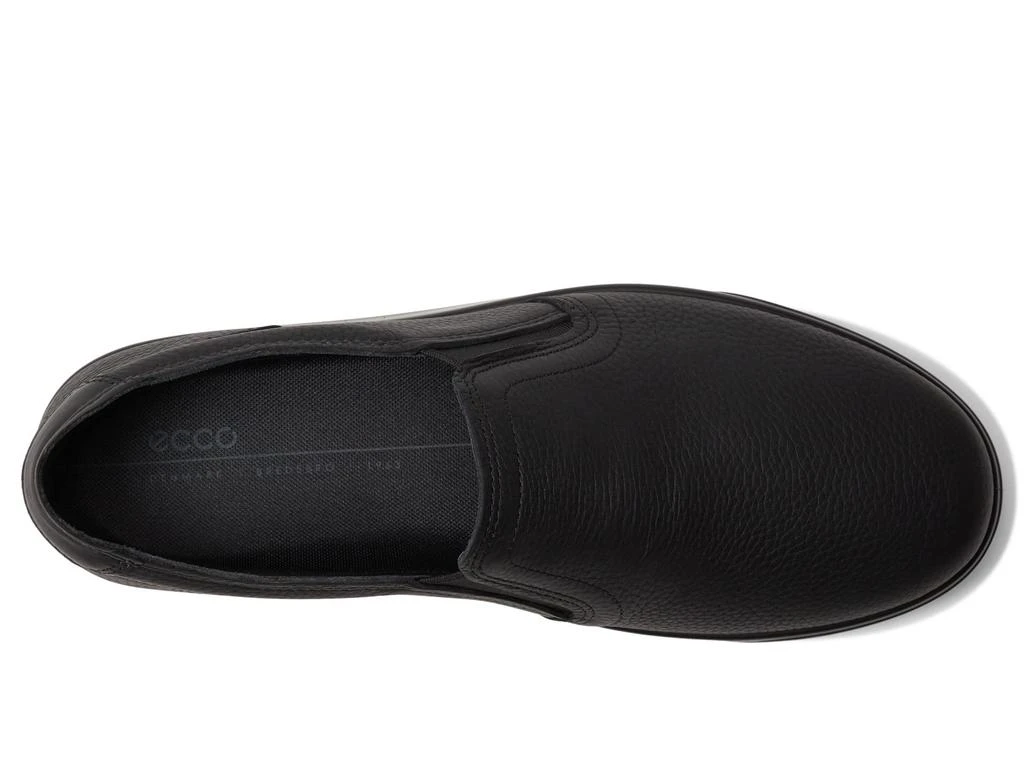 商品ECCO|Street Lite Slip-On,价格¥876,第2张图片详细描述