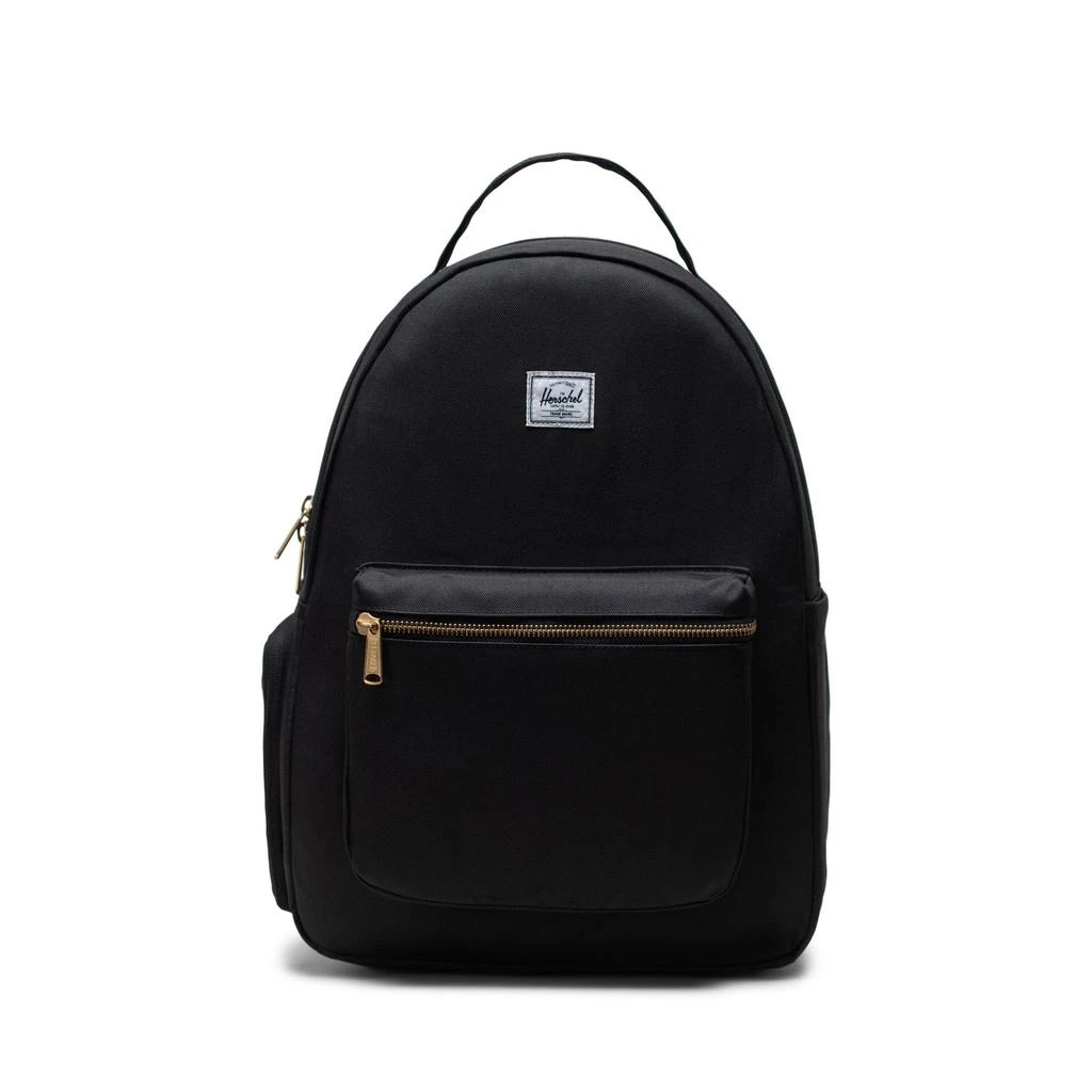 商品Herschel Supply|Nova™ Backpack Diaper Bag,价格¥1054,第1张图片