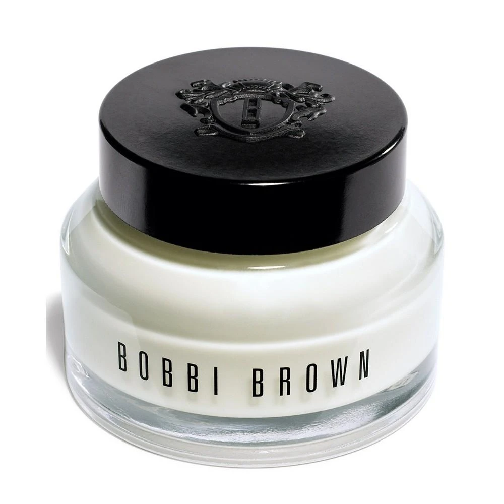 商品Bobbi Brown|保湿滋润面霜（干皮打底·高度保湿） 50ml,价格¥508,第1张图片
