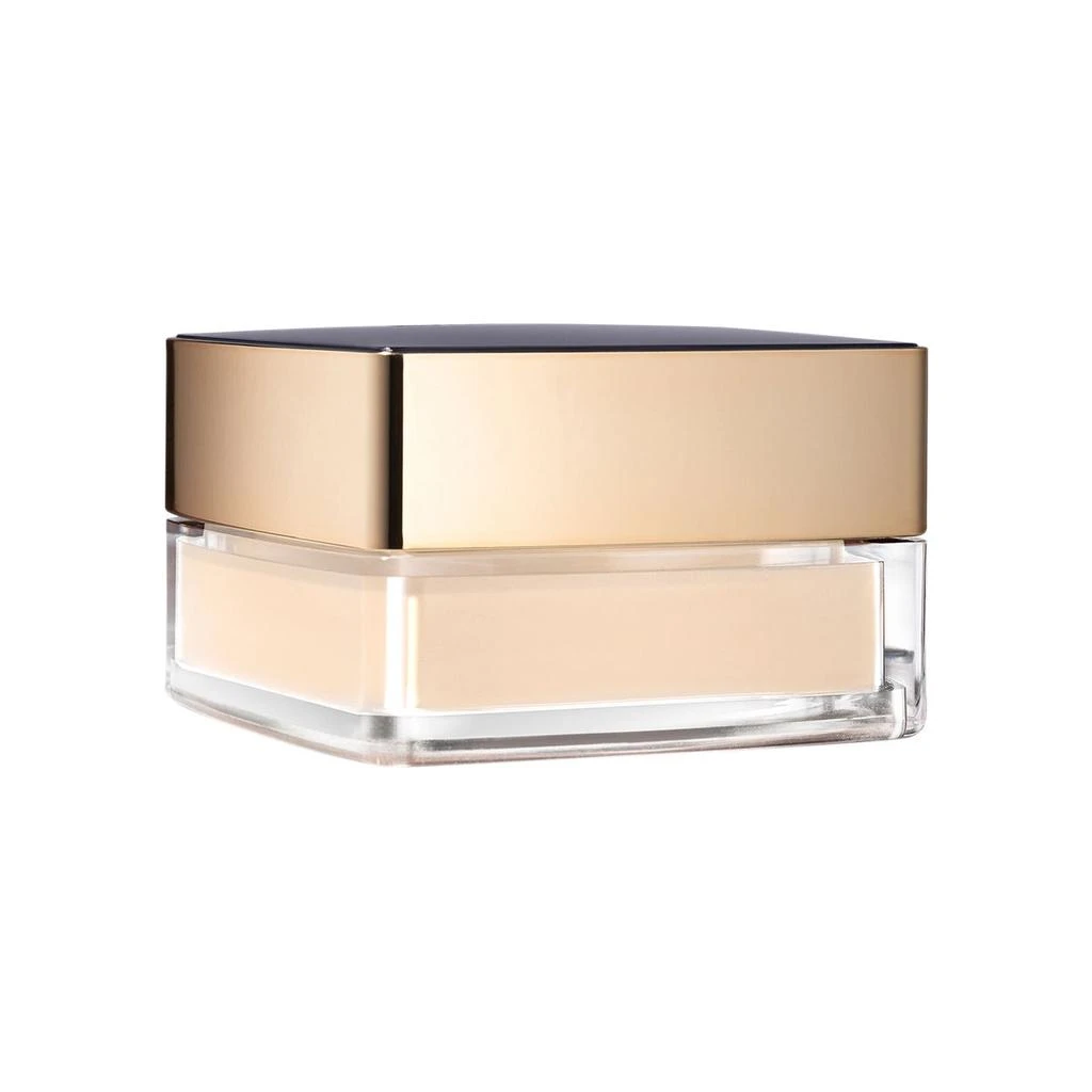 商品Estée Lauder|Double Wear Sheer Flattery Loose Powder,价格¥384,第1张图片