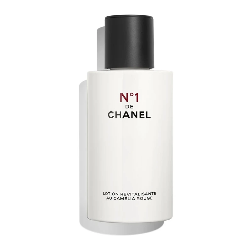 商品Chanel|Chanel香奈儿一号红山茶花柔肤水150ml 保湿弹润,价格¥557,第1张图片