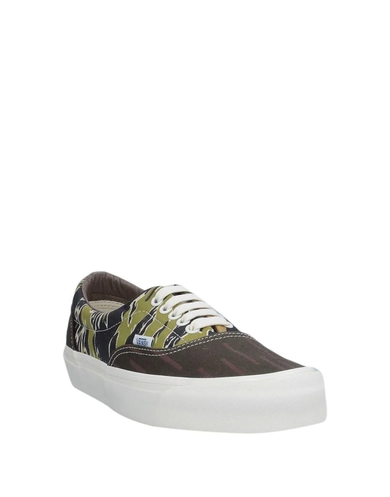 商品Vans|Sneakers,价格¥210,第2张图片详细描述