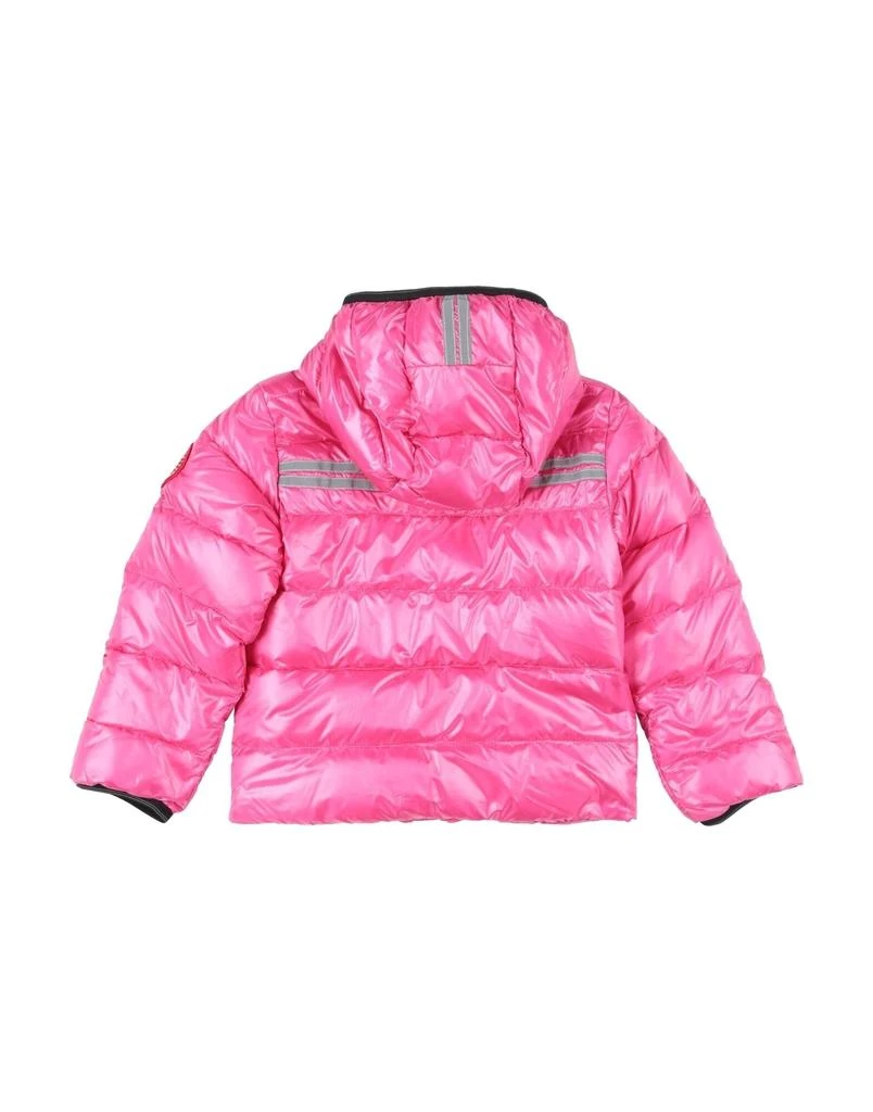 商品Canada Goose|Shell  jacket,价格¥3310,第2张图片详细描述